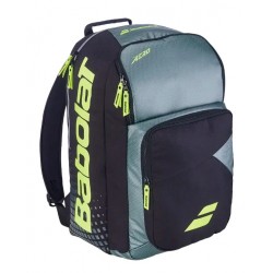 Babolat Pure Aero 2026 Tennis Racquet Backpack